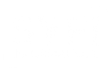 logoSVFI2019blanc